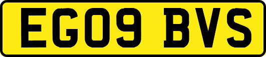 EG09BVS