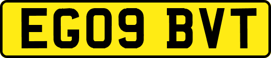 EG09BVT