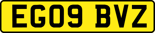 EG09BVZ