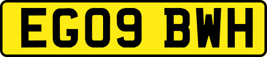 EG09BWH