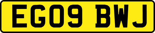 EG09BWJ