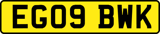 EG09BWK