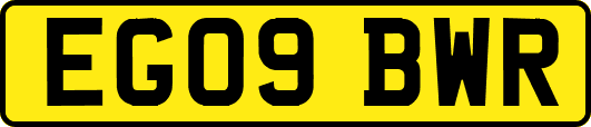 EG09BWR