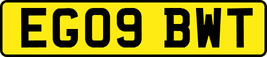 EG09BWT