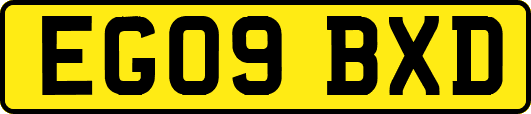 EG09BXD