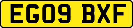 EG09BXF