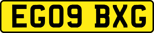 EG09BXG