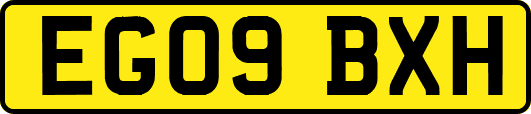 EG09BXH