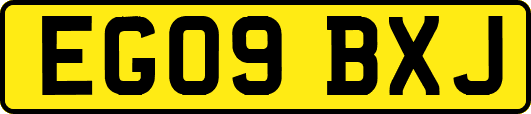 EG09BXJ
