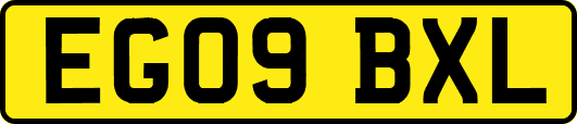 EG09BXL