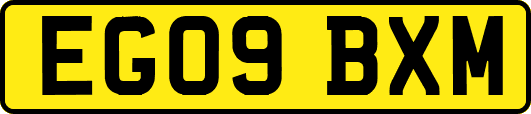 EG09BXM