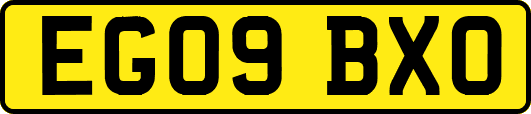 EG09BXO