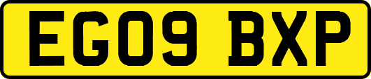 EG09BXP