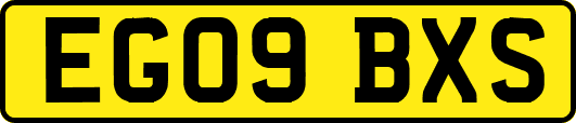EG09BXS