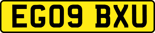 EG09BXU