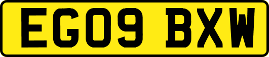 EG09BXW
