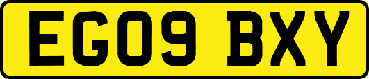 EG09BXY