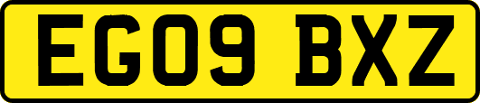 EG09BXZ