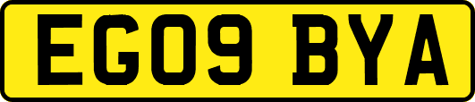 EG09BYA