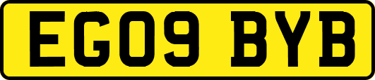EG09BYB
