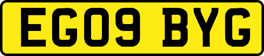 EG09BYG