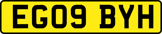 EG09BYH