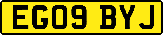 EG09BYJ