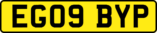 EG09BYP