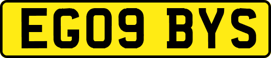 EG09BYS