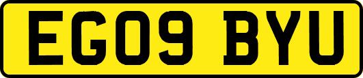 EG09BYU