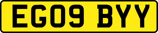 EG09BYY