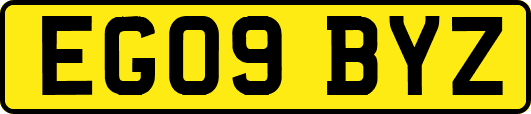 EG09BYZ