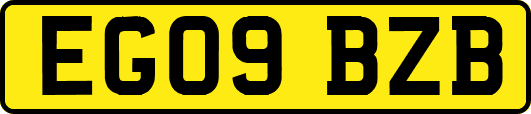 EG09BZB