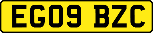 EG09BZC