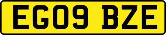 EG09BZE