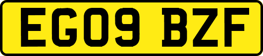 EG09BZF