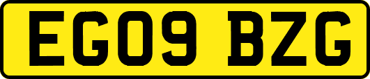 EG09BZG
