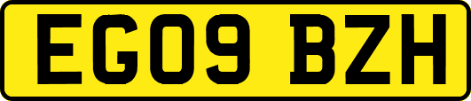 EG09BZH
