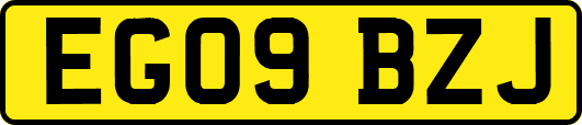 EG09BZJ