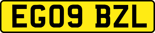 EG09BZL