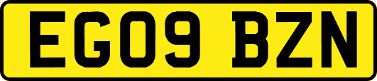 EG09BZN