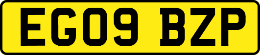 EG09BZP