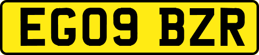 EG09BZR