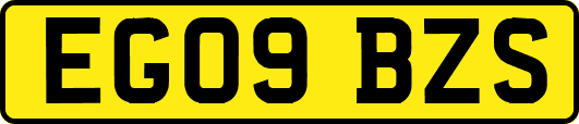 EG09BZS