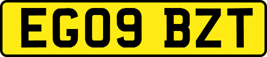EG09BZT