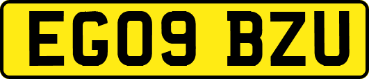 EG09BZU