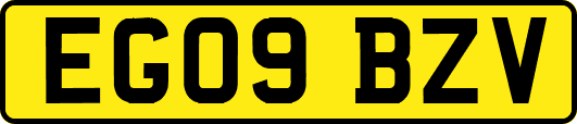 EG09BZV