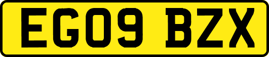EG09BZX