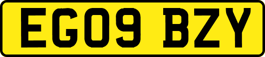 EG09BZY