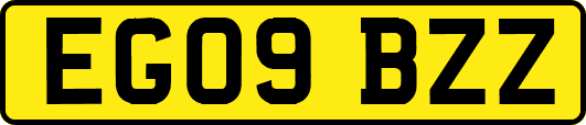 EG09BZZ